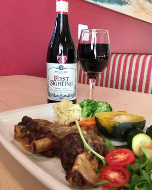 Springbok_Shanks_FS_Shiraz_1562851601