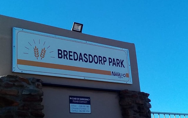 bredasdorp_park_1562855485