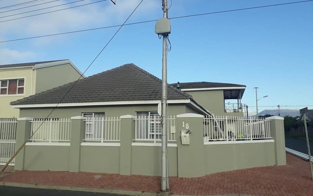 a1_gutters_seamless_aluminium_gutters.._1562856152 a1_gutters_seamless_aluminium_gutters.._1562856152