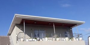 a1_gutters_seamless_aluminium_gutters_._1562856150