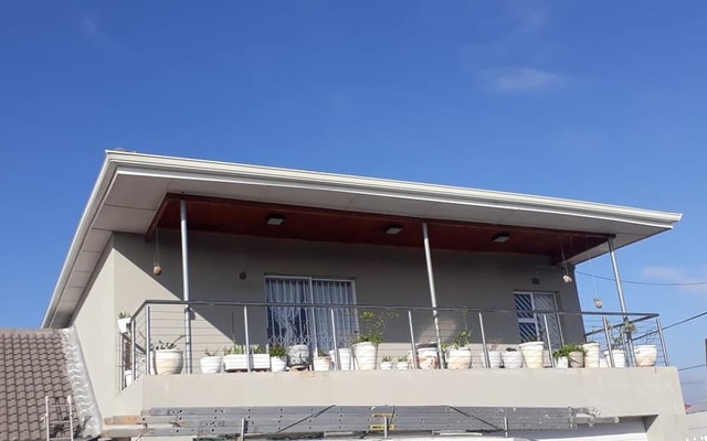 a1_gutters_seamless_aluminium_gutters_._1562856150 a1_gutters_seamless_aluminium_gutters_._1562856150