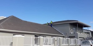 a1_gutters_seamless_aluminium_gutters_1562856151