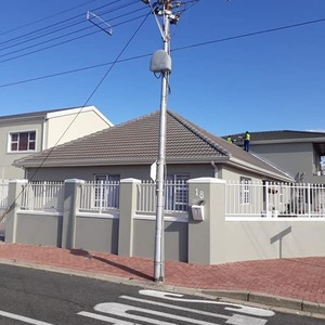 a1_gutters_seamless_aluminium_gutters__1562856149