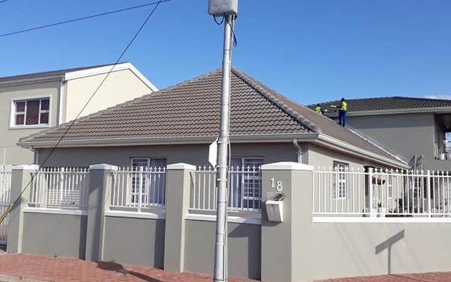 a1_gutters_seamless_aluminium_gutters__1562856149 a1_gutters_seamless_aluminium_gutters__1562856149