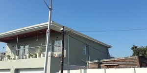 a1_gutters_seamless_aluminium_gutters__1562856151