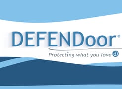 2019 /2020 Advertisers