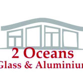 2 Oceans glass