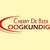 Cherry De Beer Oogkunde