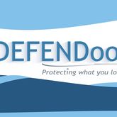 DEFEENDoor Overberg