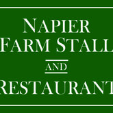 Napier Farm Stall