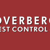 Overberg Pest Control