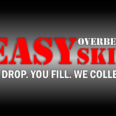 Overberg Easy Skip