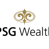 PSG Wealth