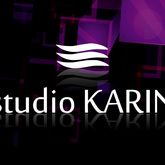 Studio Karin