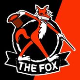 The Fox Restaurant
