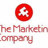 The Marketing Company