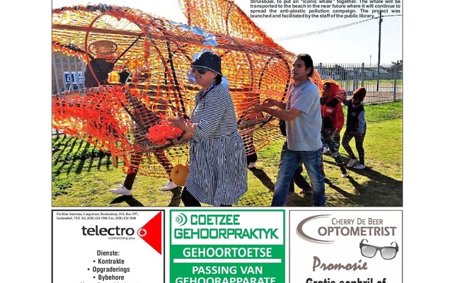 Suidernuus_12_Julie_2019_Voorblad_page_001_1562937073