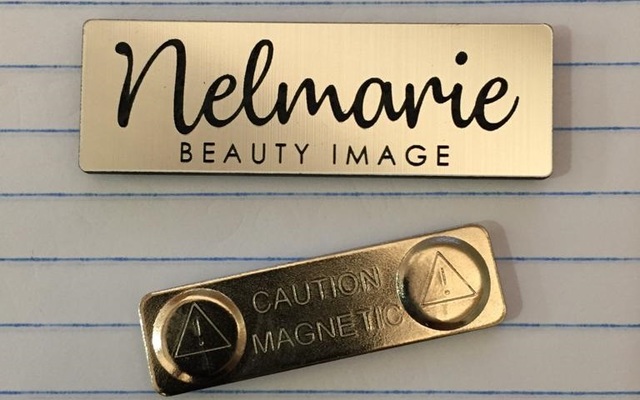 kleinmond_laser_cutting_name_badges_1562938389