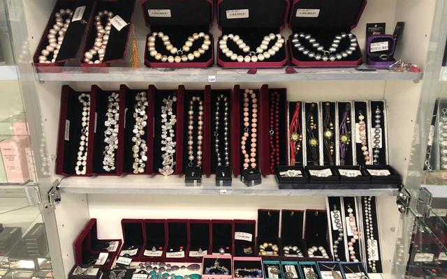 bredasdorp_pharmacy_accessories_2_1562940286