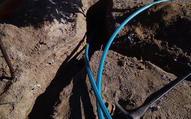 66416726_2530025910362647_1222619177324380160_n_1563192409