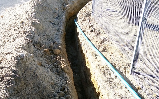 66622758_2530023050362933_8665866817769570304_n_1563192409