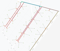 Fiber - Fast internet in Gansbaai is in the hands of Computer Hut