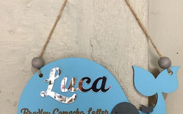 kleinmond_laser_cutting_baby_birth_boards__1563193997