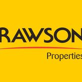 Rawson Properties