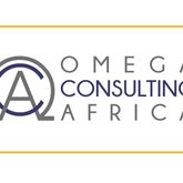 Omega Consulting Africa