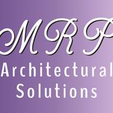 MRP Architectural Solutions