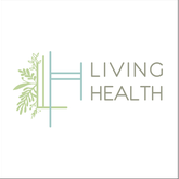 Living Health Logo