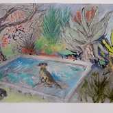 Tiny Stanford Scenes