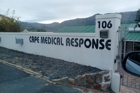 fire_busters_cape_cape_medical_response_1563351834