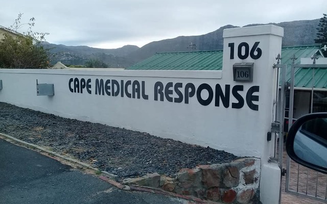 fire_busters_cape_cape_medical_response_1563351834