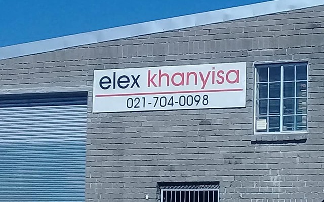 fire_busters_cape_elex_khanyisa_1563351835