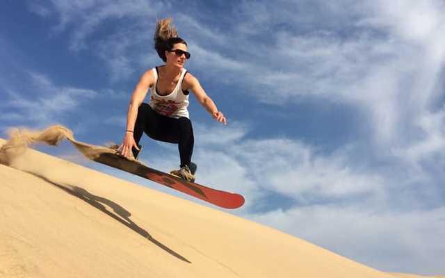 village_vibes_surf_Sport_shop_1563371958 village_vibes_surf_Sport_shop_1563371958