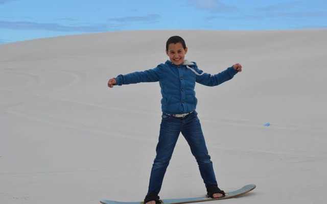 village_vibes_surf_Sport_shop_sandboards_1563371959 village_vibes_surf_Sport_shop_sandboards_1563371959