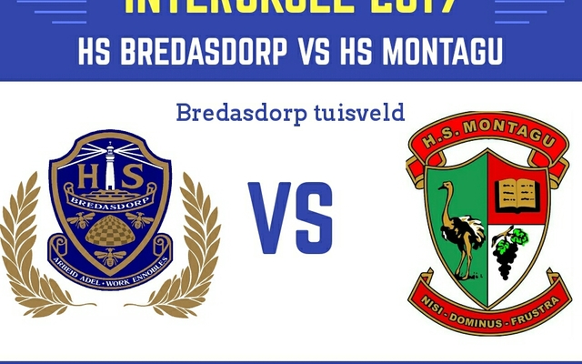 bredasdorp_high_scchool_1563442926 bredasdorp_high_scchool_1563442926