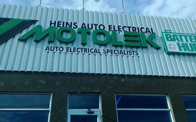 67176899_922554501427884_5085498233472417792_n_1563453022