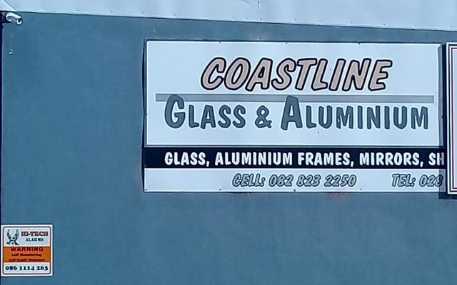 67322159_922554591427875_6450868839381991424_n_1563452848