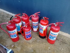 Baie Dankie Aan Ons Swellendam Kliente! 