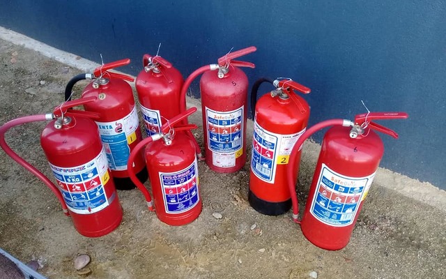 67455836_922554561427878_7396306615722311680_n_1563452850