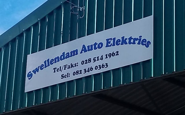 swellendam_auto_elektries_1563452847