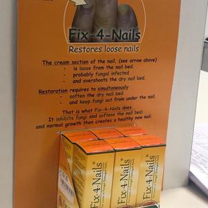 bredasdorp_pharmacy_fix_4_nails_1563455445