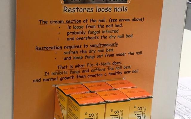 bredasdorp_pharmacy_fix_4_nails_1563455445