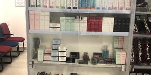 bredasdorp_pharmacy_hannon_products_1563455448