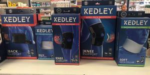 bredasdorp_pharmacy_kedley_support_1563455447