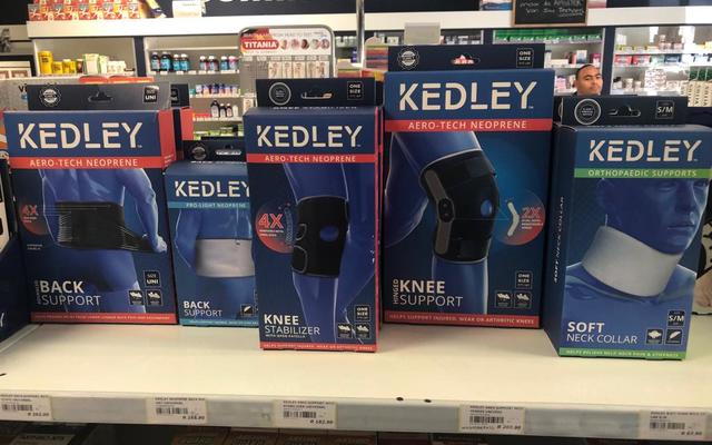 bredasdorp_pharmacy_kedley_support_1563455447