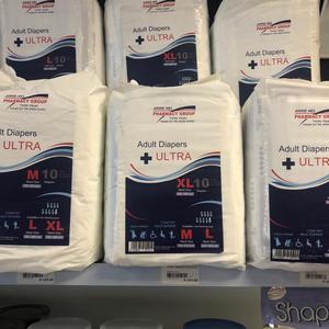 bredasdorp_pharmacy_ultra_adult_diapers_1563455446