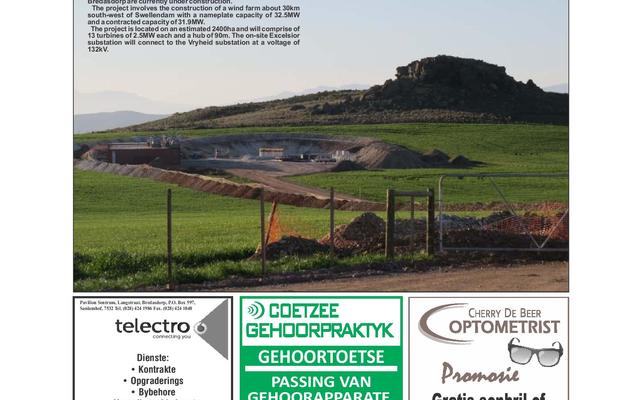 Voorblad_Suidernuus_19_Julie_2019_page_001_1563463150